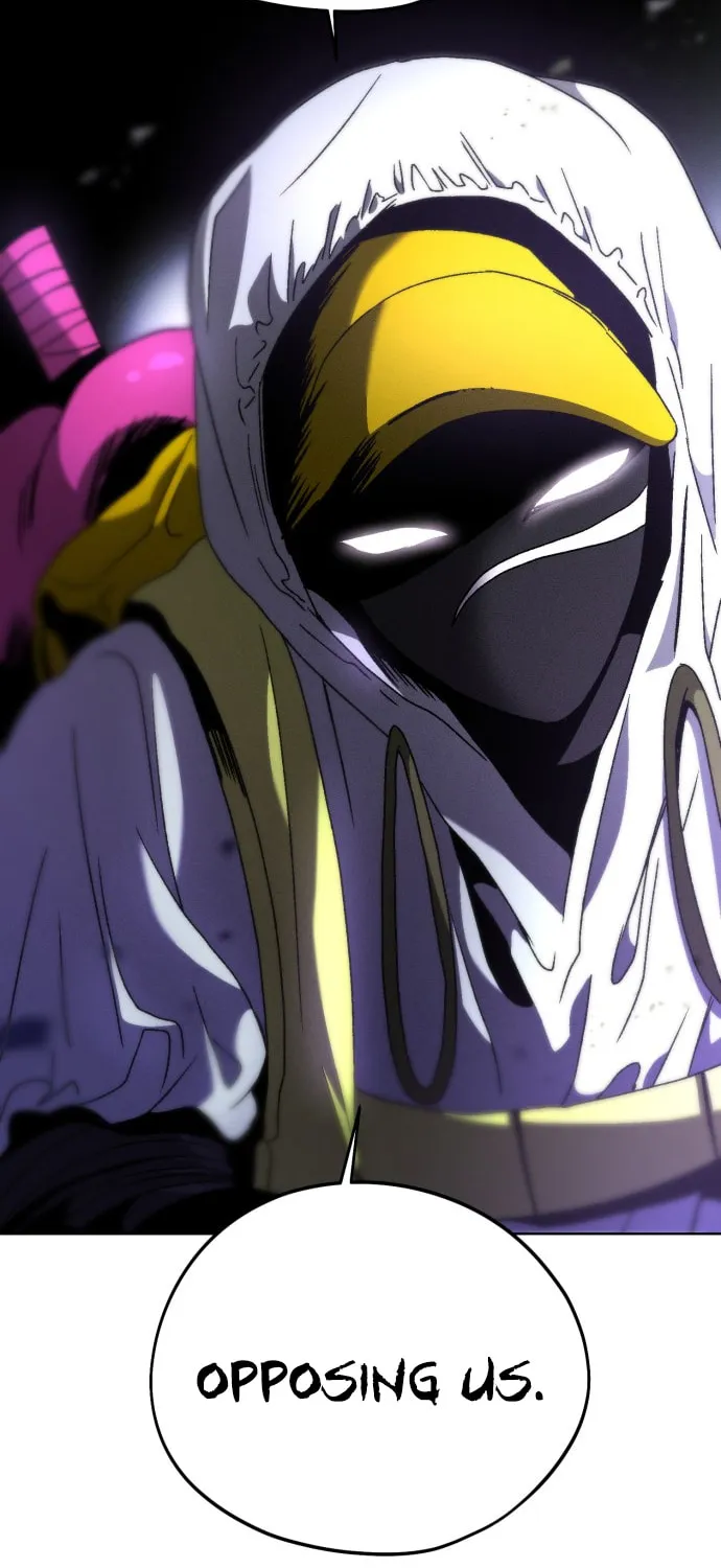 Read Project Mars chapter 15 image 91 on Lezhin