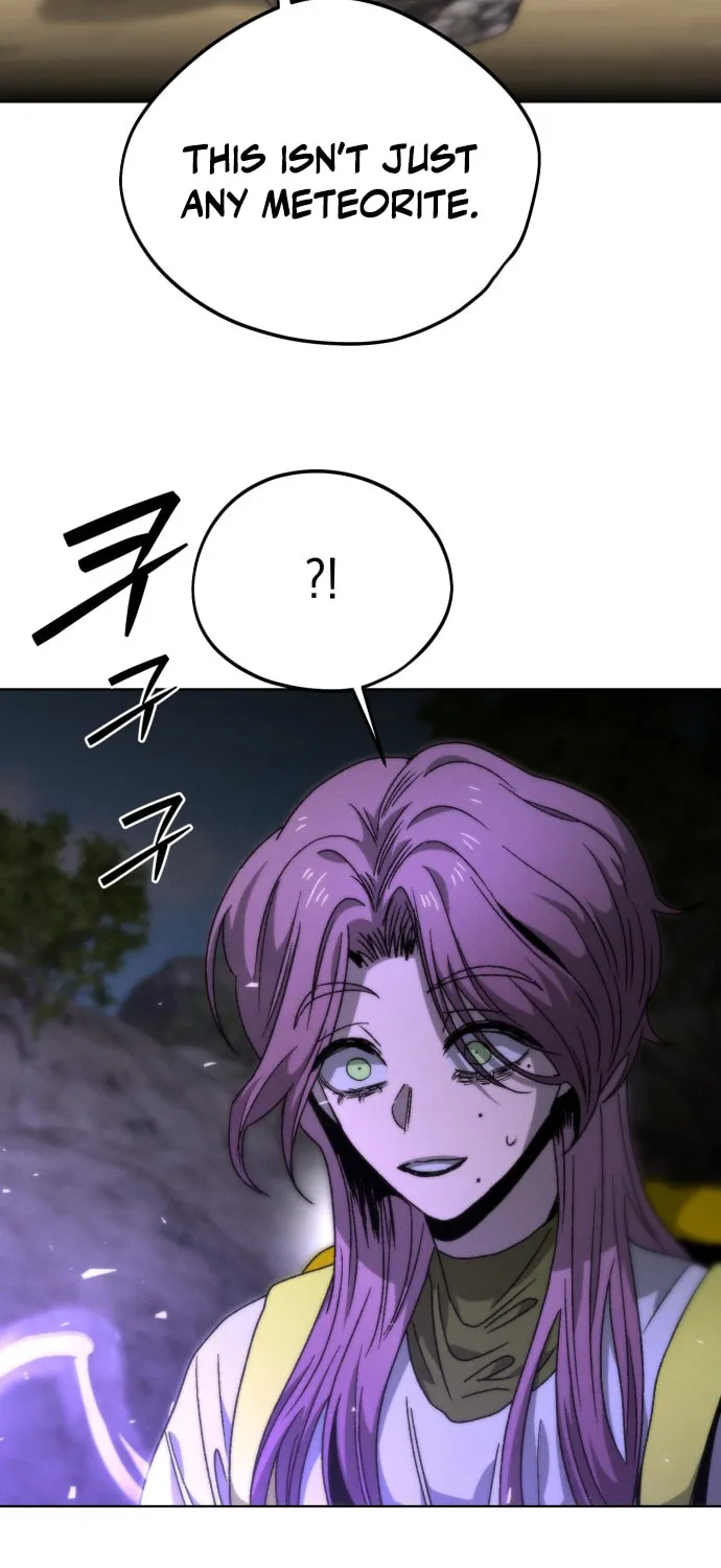 Read Project Mars chapter 15 image 95 on Lezhin