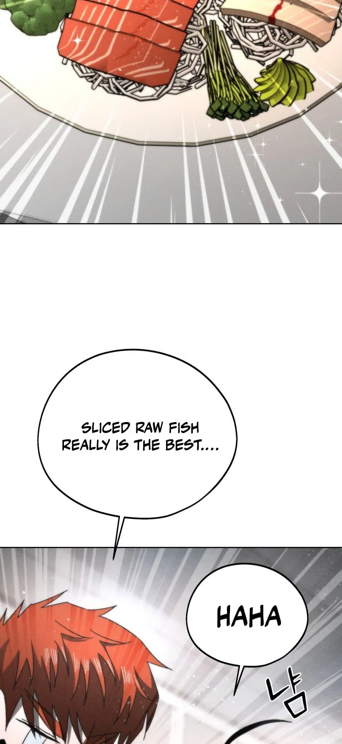 Read Project Mars chapter 16 image 10 on Lezhin