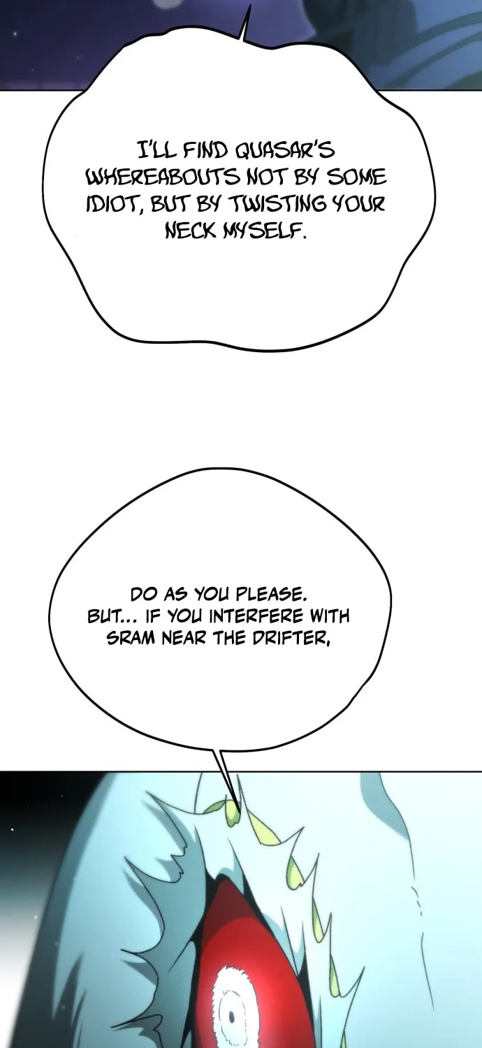 Read Project Mars chapter 16 image 102 on Lezhin