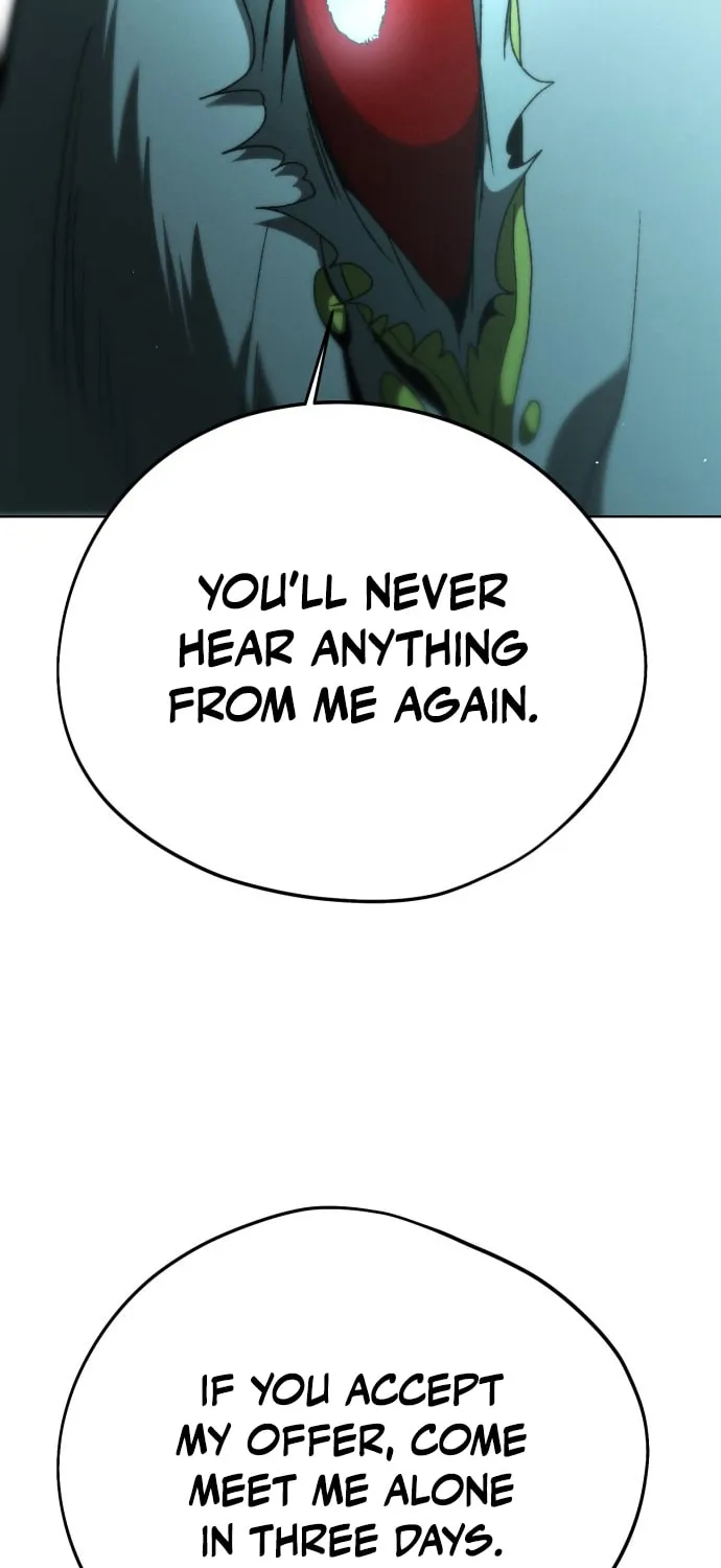 Read Project Mars chapter 16 image 103 on Lezhin