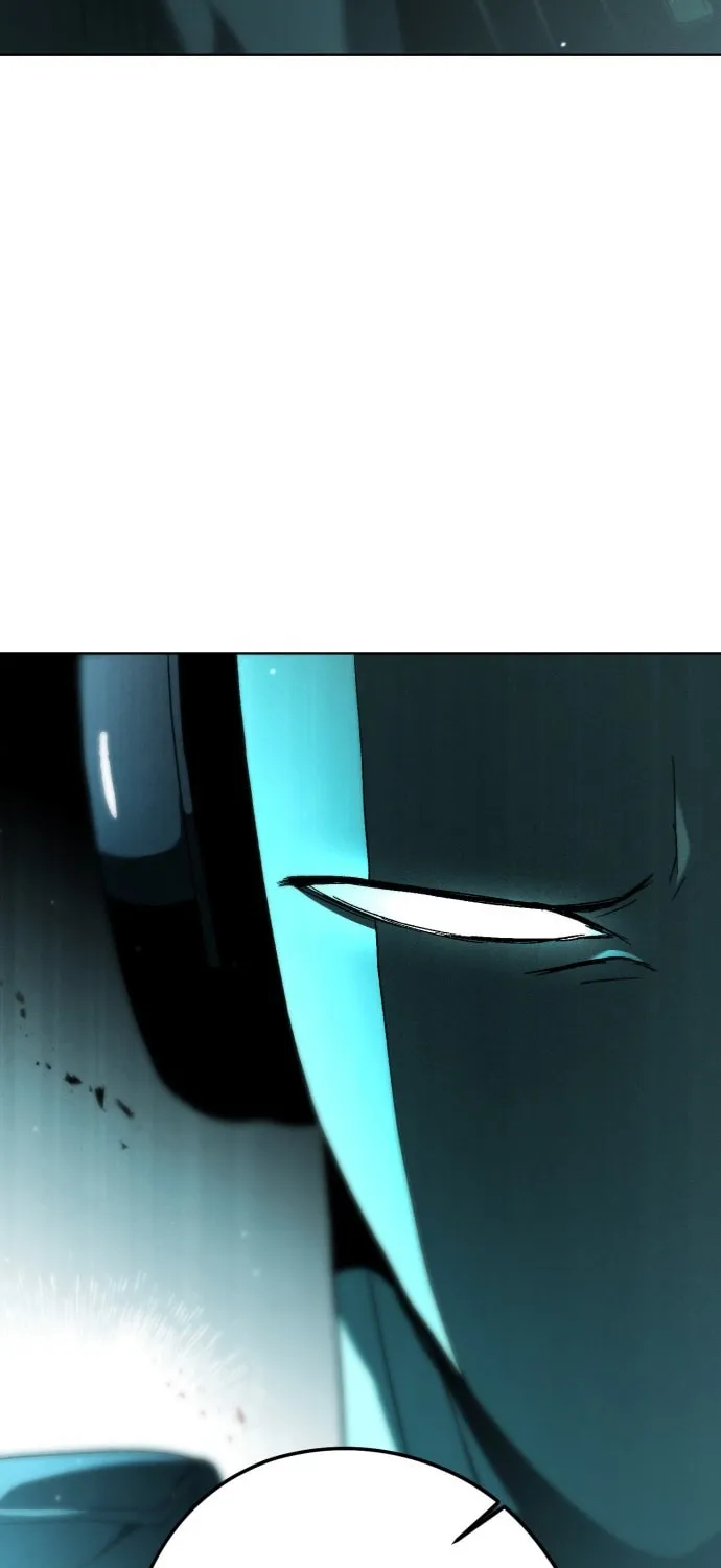 Read Project Mars chapter 16 image 105 on Lezhin