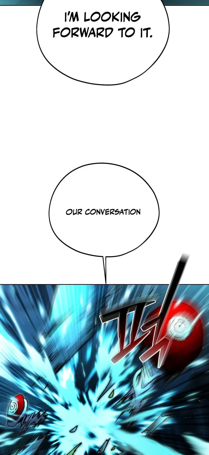 Read Project Mars chapter 16 image 106 on Lezhin