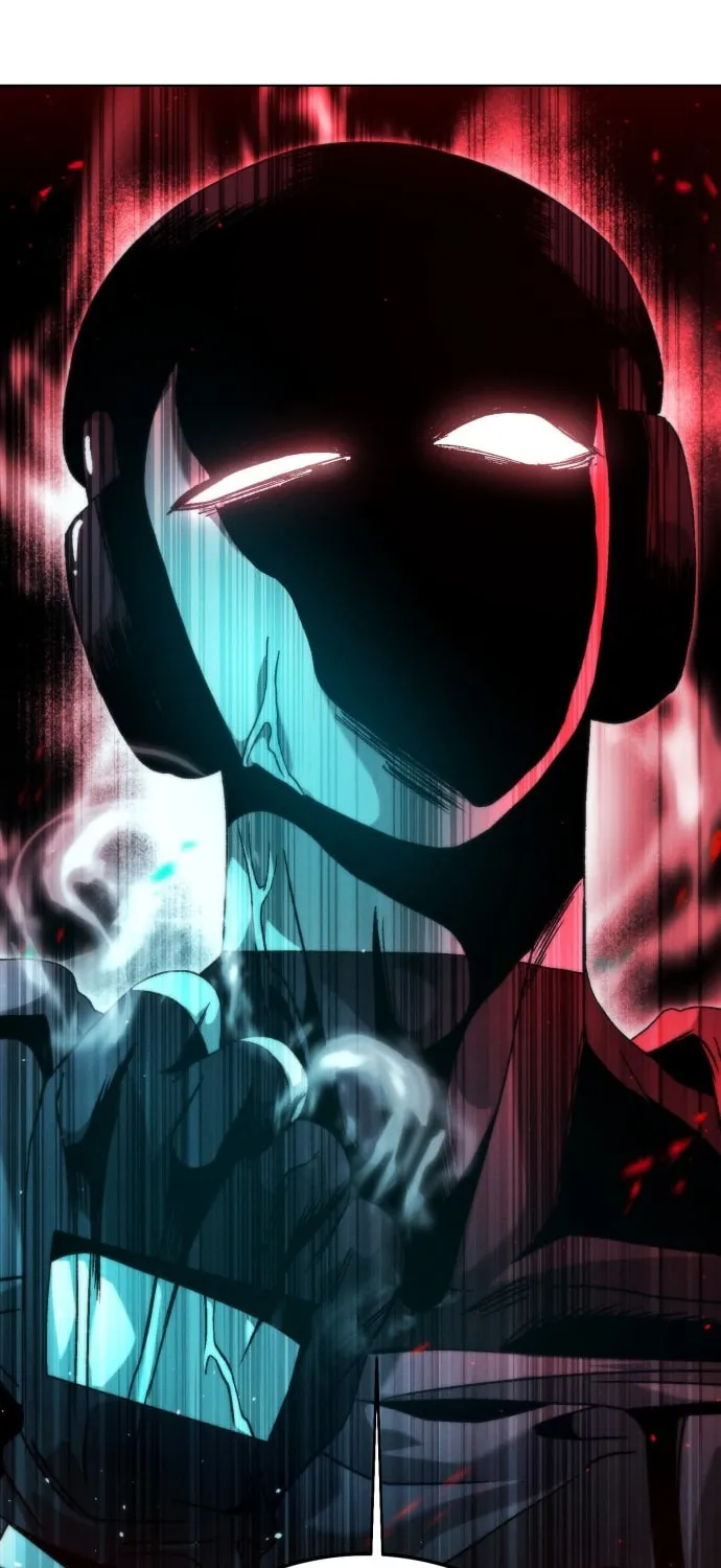 Read Project Mars chapter 16 image 108 on Lezhin
