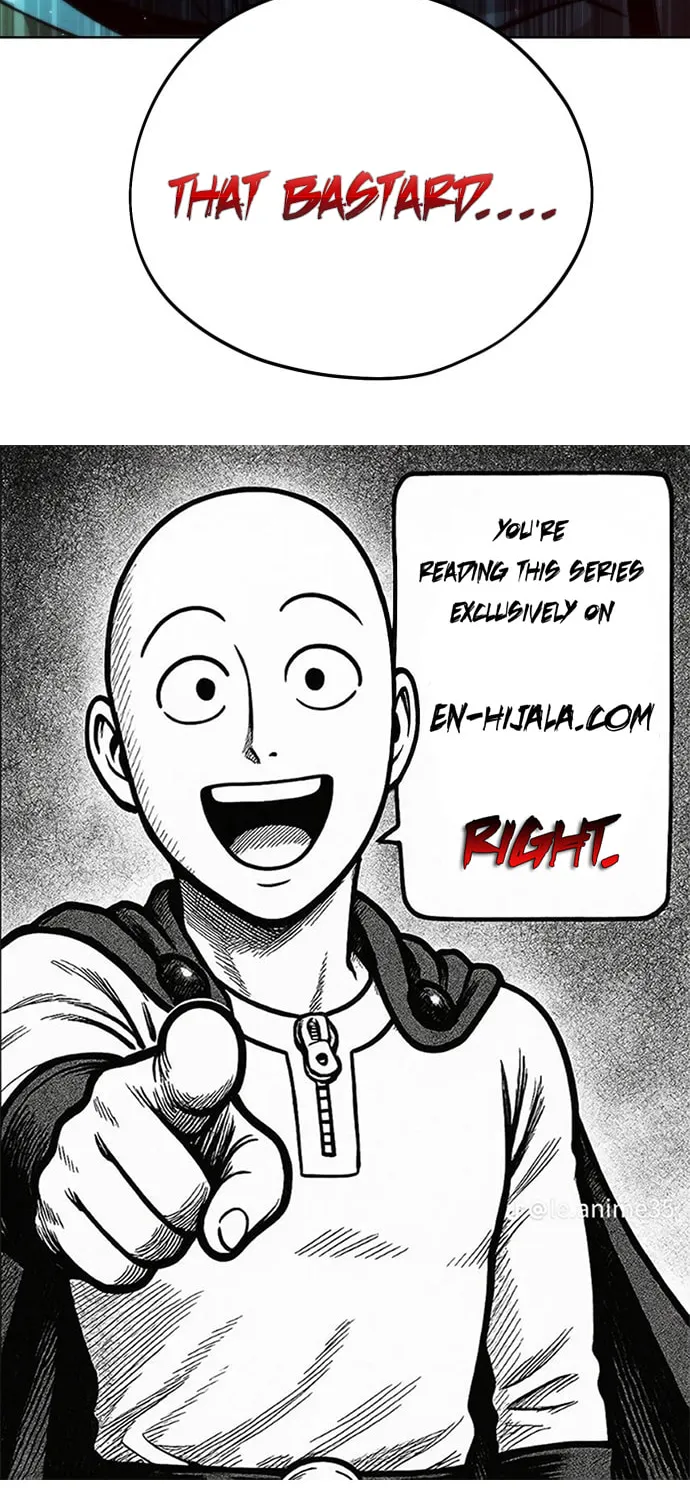 Read Project Mars chapter 16 image 109 on Lezhin