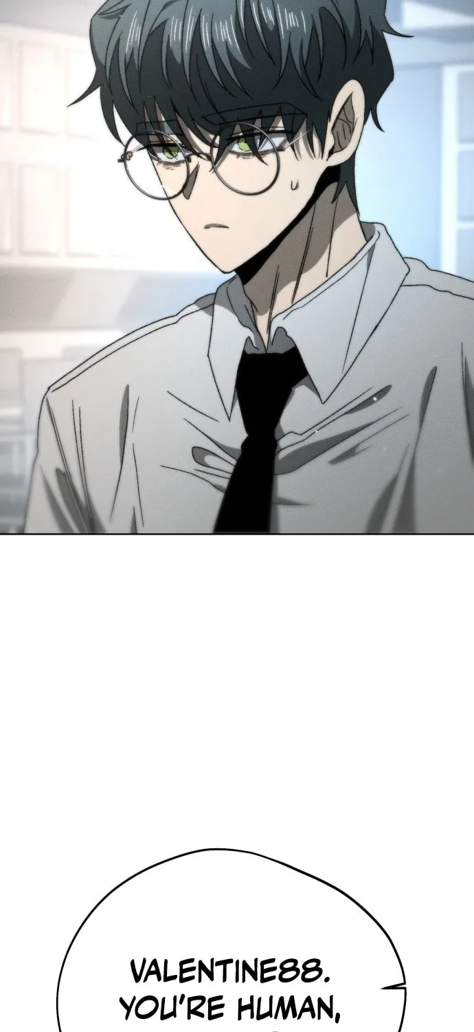 Read Project Mars chapter 16 image 12 on Lezhin