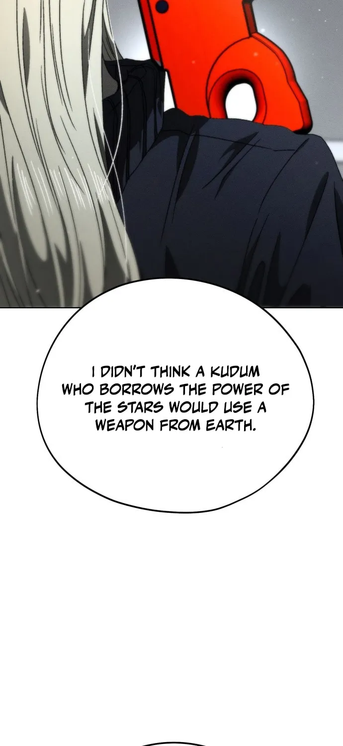 Read Project Mars chapter 16 image 15 on Lezhin