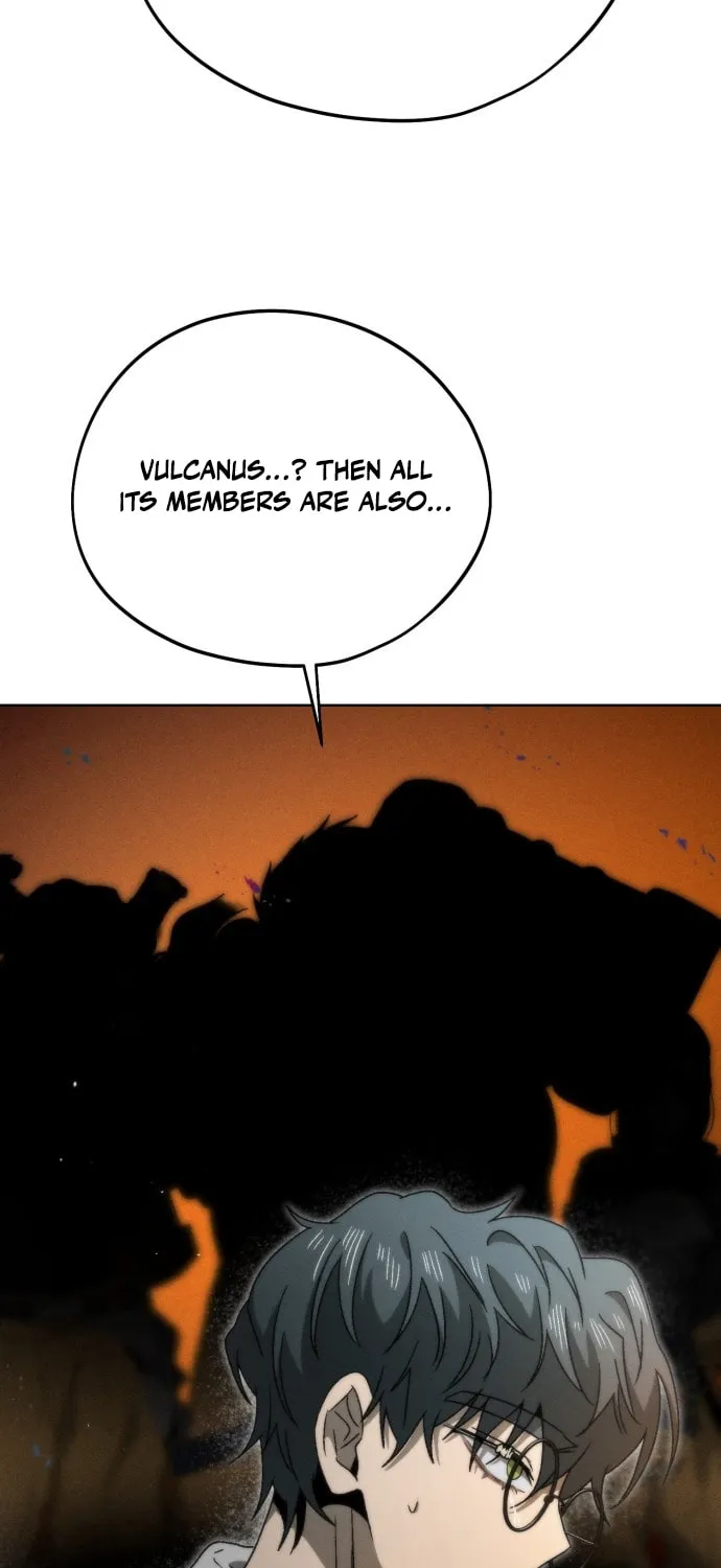 Read Project Mars chapter 16 image 18 on Lezhin