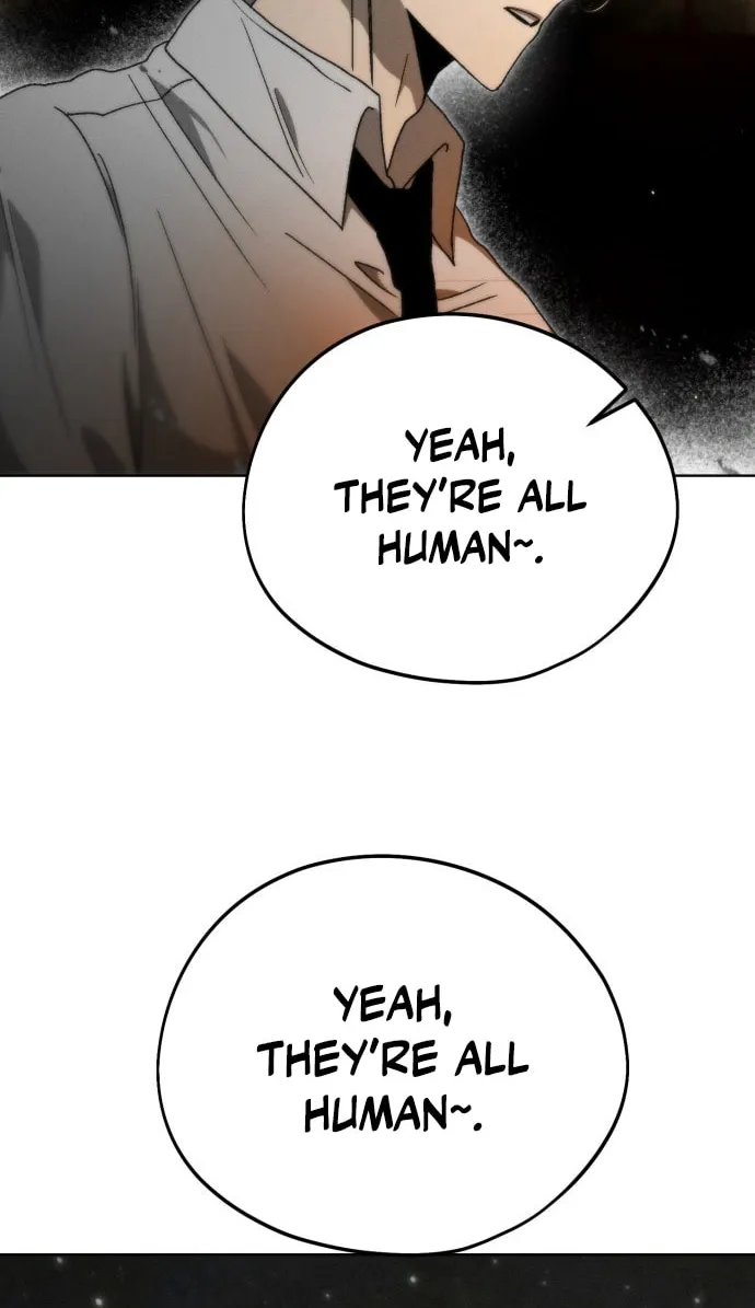 Read Project Mars chapter 16 image 19 on Lezhin