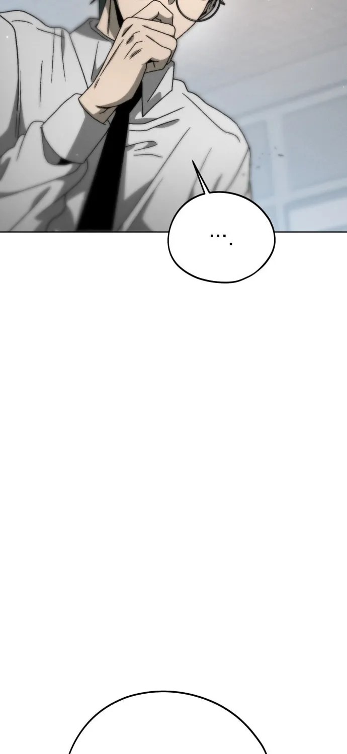Read Project Mars chapter 16 image 23 on Lezhin
