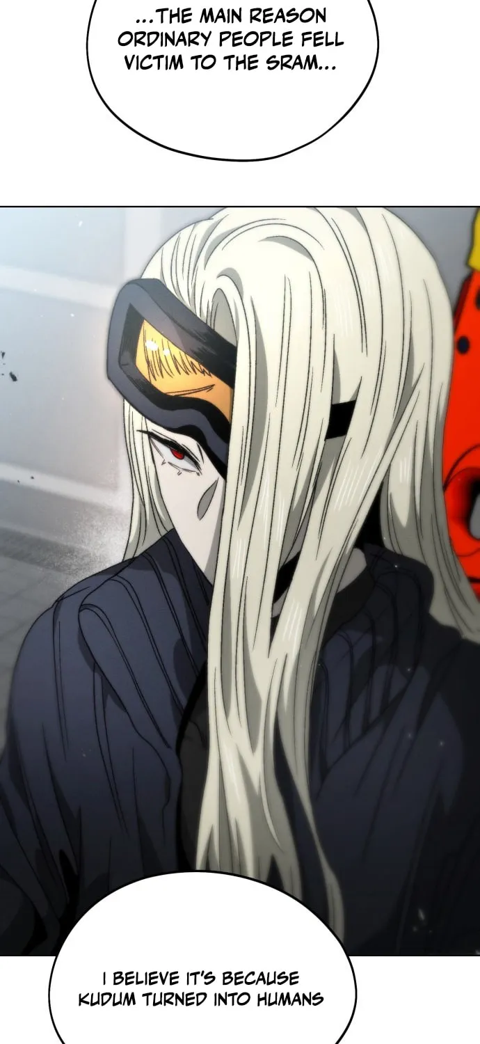 Read Project Mars chapter 16 image 24 on Lezhin