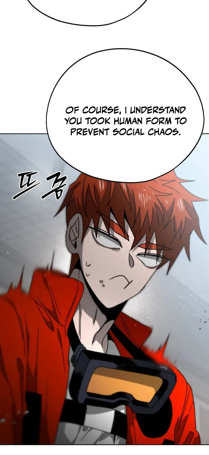 Read Project Mars chapter 16 image 25 on Lezhin