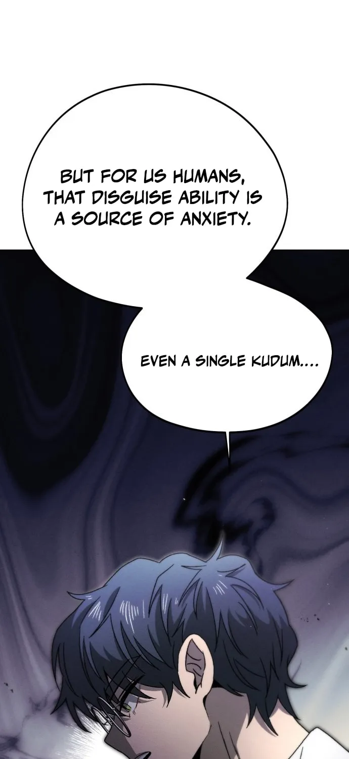 Read Project Mars chapter 16 image 26 on Lezhin