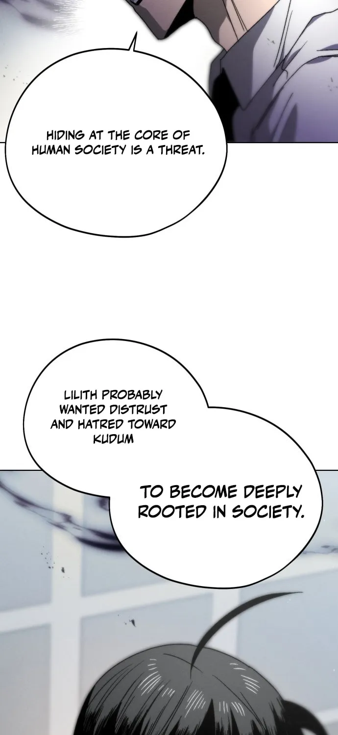 Read Project Mars chapter 16 image 27 on Lezhin