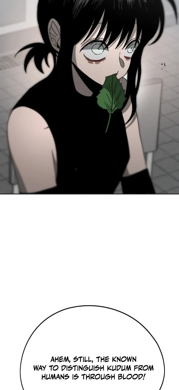 Read Project Mars chapter 16 image 28 on Lezhin