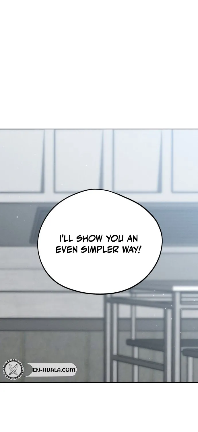 Read Project Mars chapter 16 image 30 on Lezhin