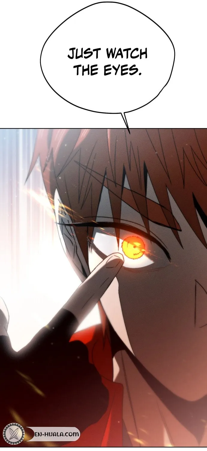 Read Project Mars chapter 16 image 32 on Lezhin