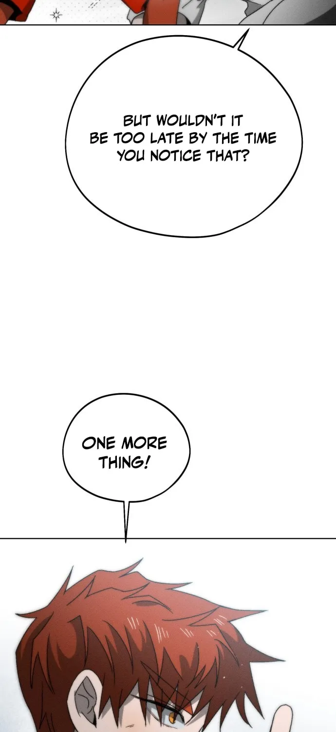 Read Project Mars chapter 16 image 34 on Lezhin
