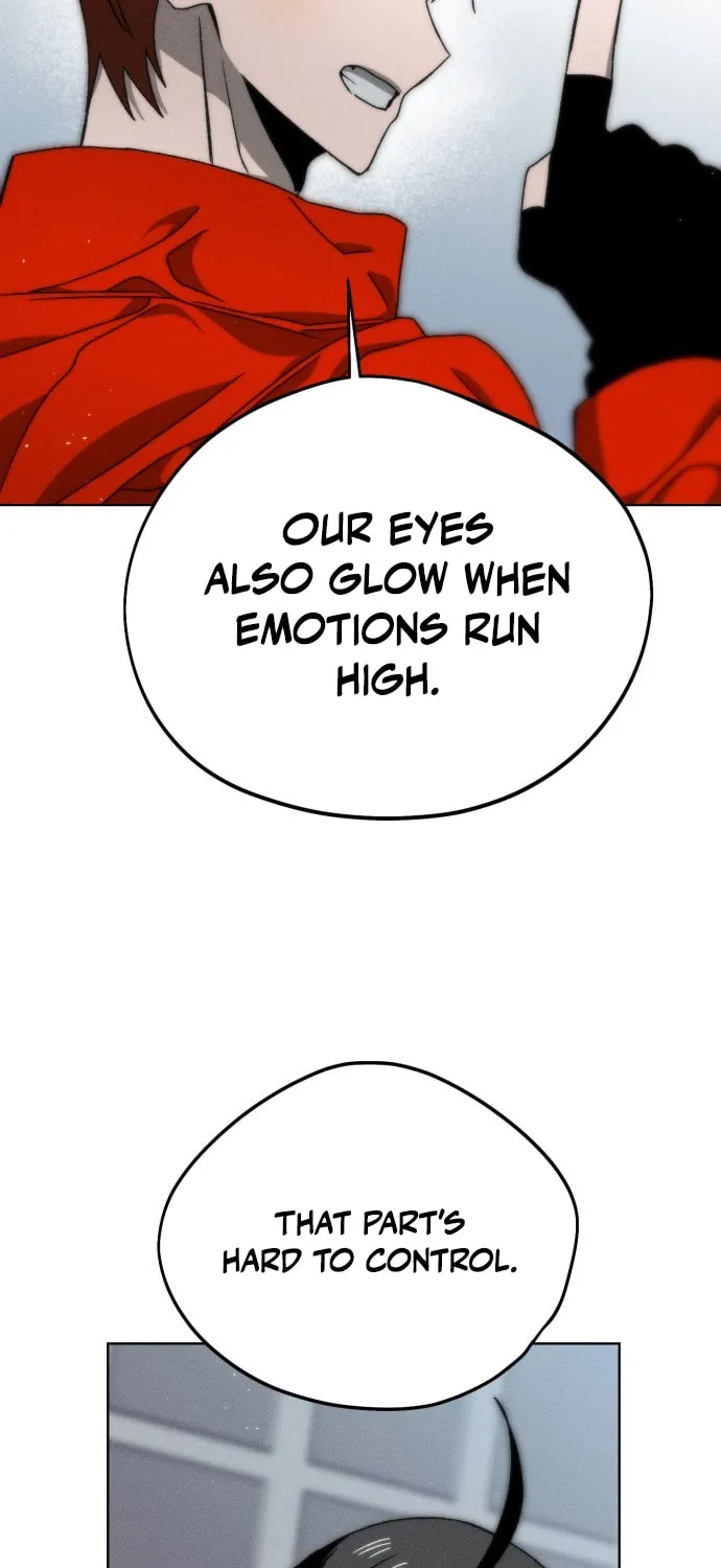 Read Project Mars chapter 16 image 35 on Lezhin