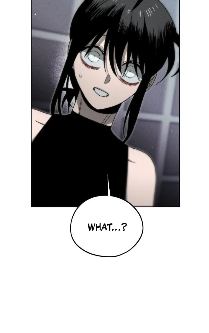 Read Project Mars chapter 16 image 36 on Lezhin