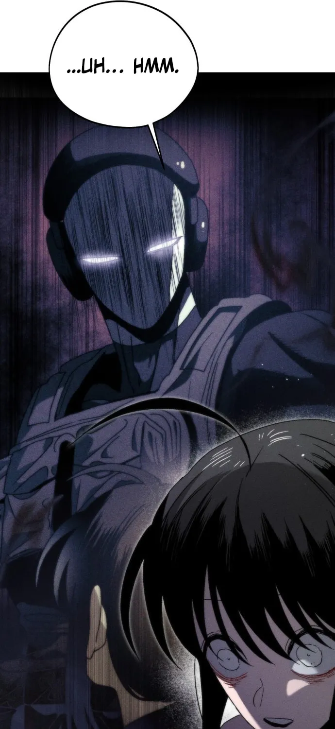 Read Project Mars chapter 16 image 37 on Lezhin