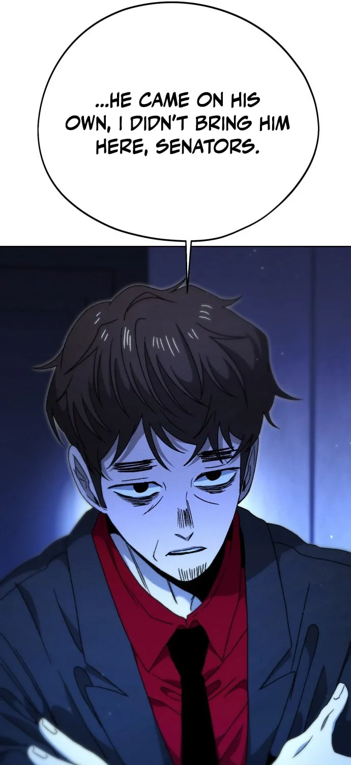 Read Project Mars chapter 16 image 49 on Lezhin