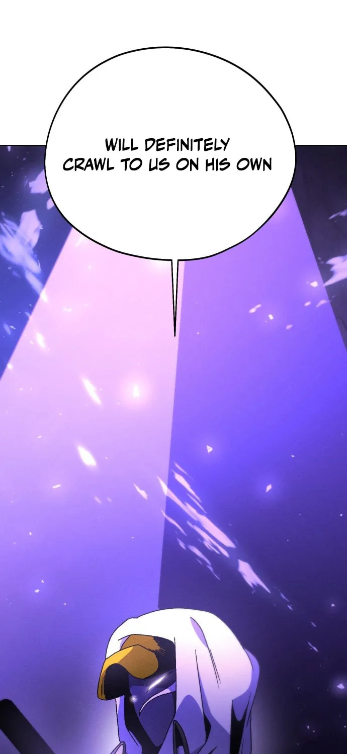 Read Project Mars chapter 16 image 5 on Lezhin