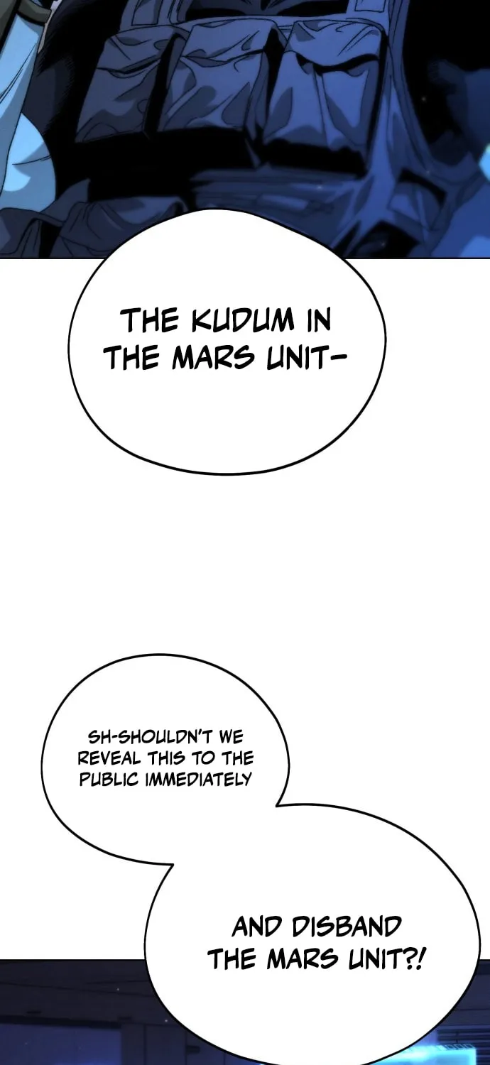 Read Project Mars chapter 16 image 51 on Lezhin