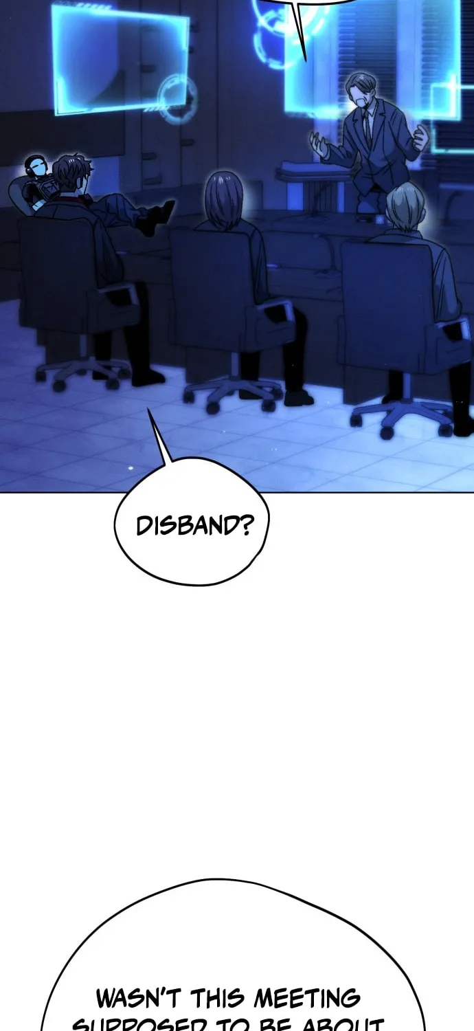 Read Project Mars chapter 16 image 52 on Lezhin