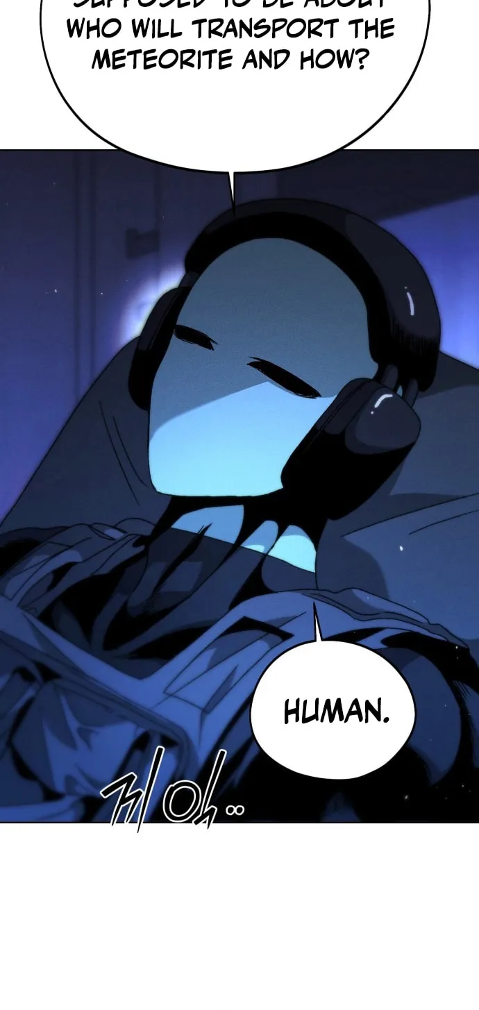 Read Project Mars chapter 16 image 53 on Lezhin