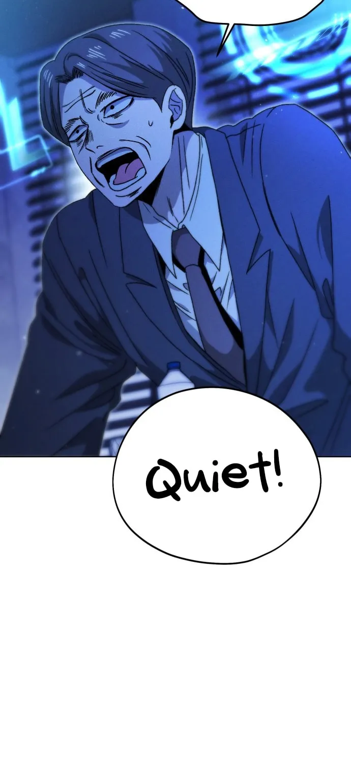 Read Project Mars chapter 16 image 57 on Lezhin