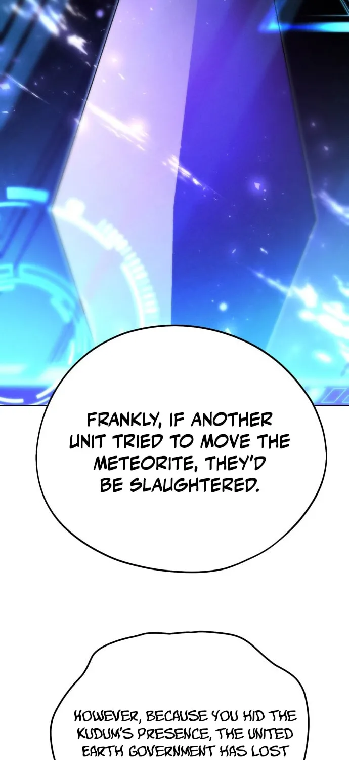 Read Project Mars chapter 16 image 61 on Lezhin