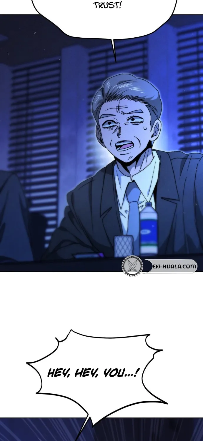 Read Project Mars chapter 16 image 62 on Lezhin