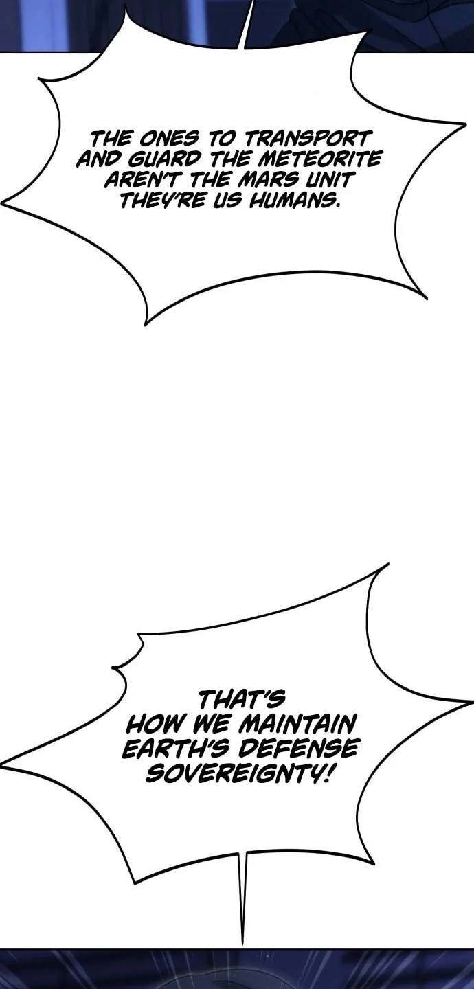 Read Project Mars chapter 16 image 65 on Lezhin