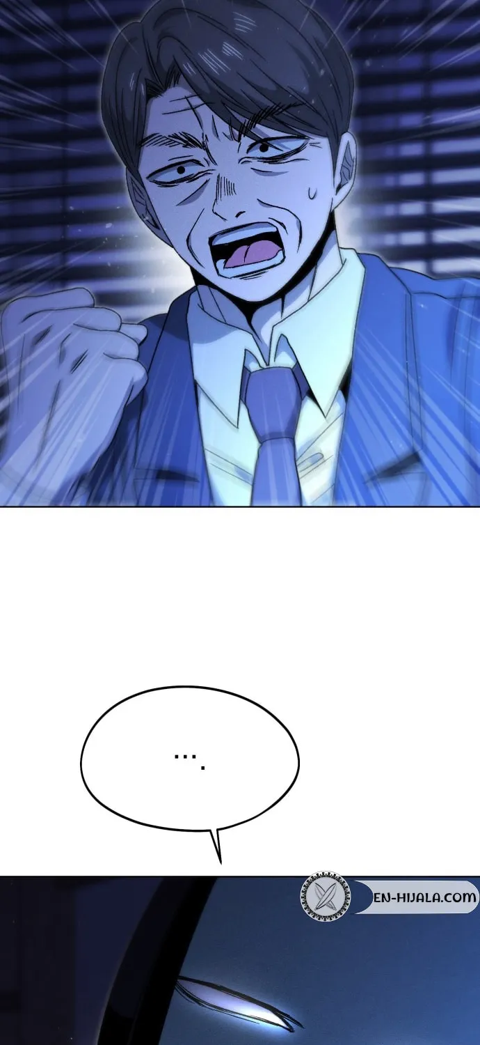 Read Project Mars chapter 16 image 66 on Lezhin