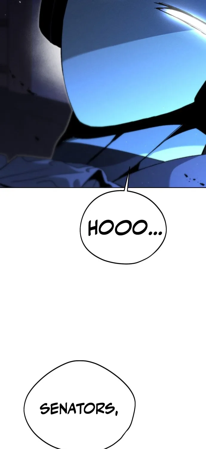 Read Project Mars chapter 16 image 67 on Lezhin