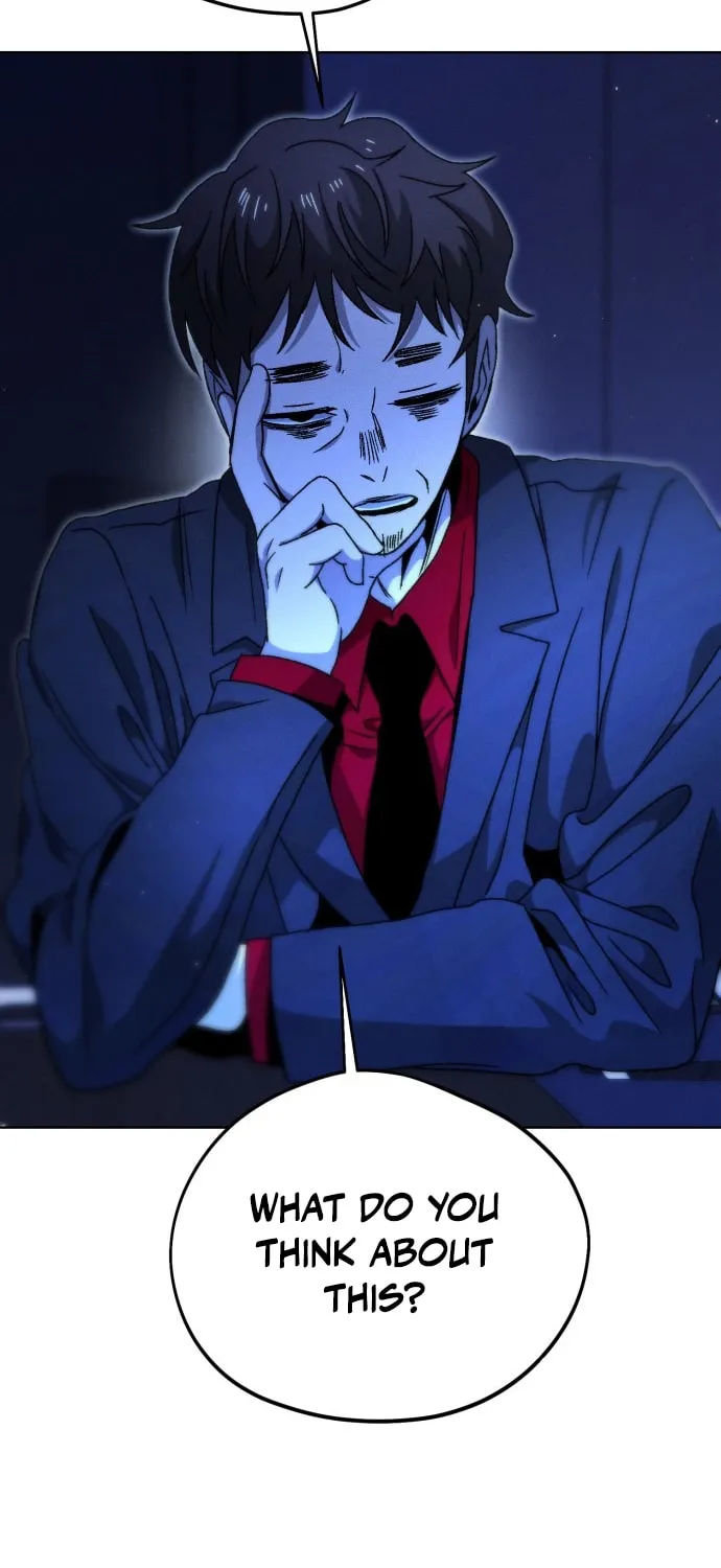 Read Project Mars chapter 16 image 68 on Lezhin