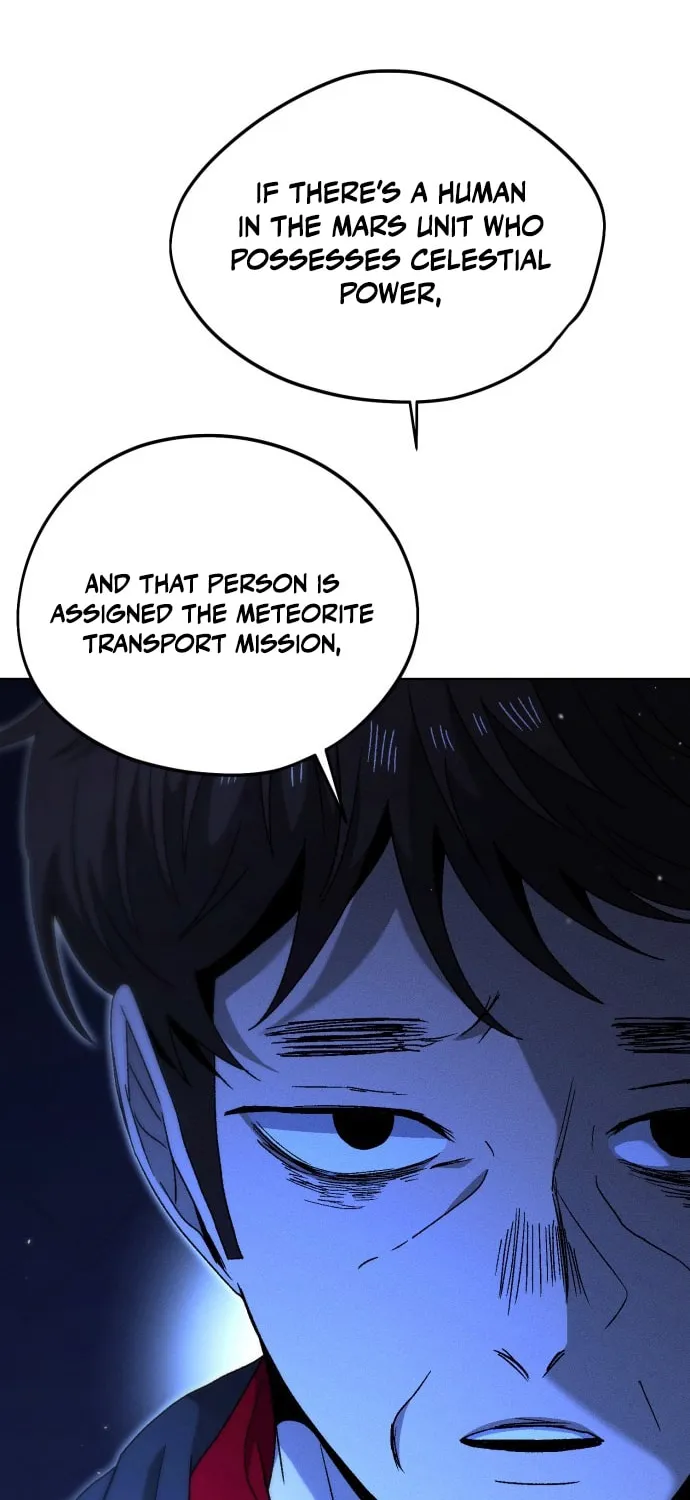 Read Project Mars chapter 16 image 69 on Lezhin
