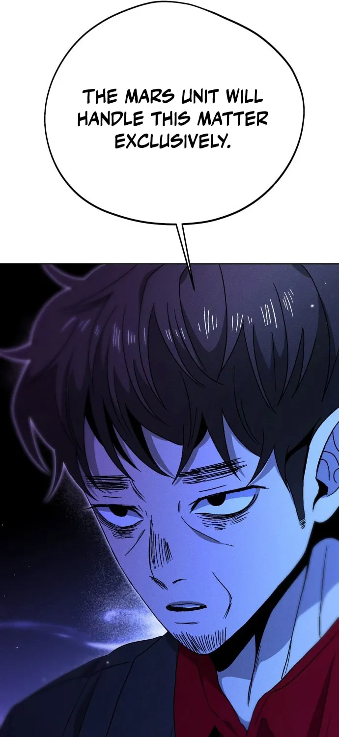 Read Project Mars chapter 16 image 72 on Lezhin