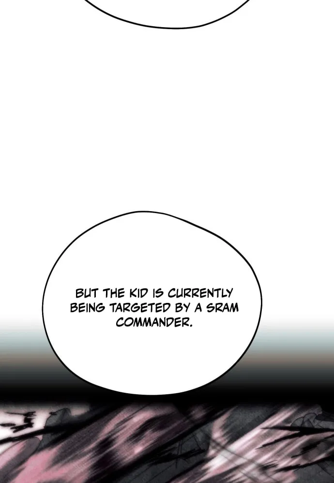 Read Project Mars chapter 16 image 77 on Lezhin
