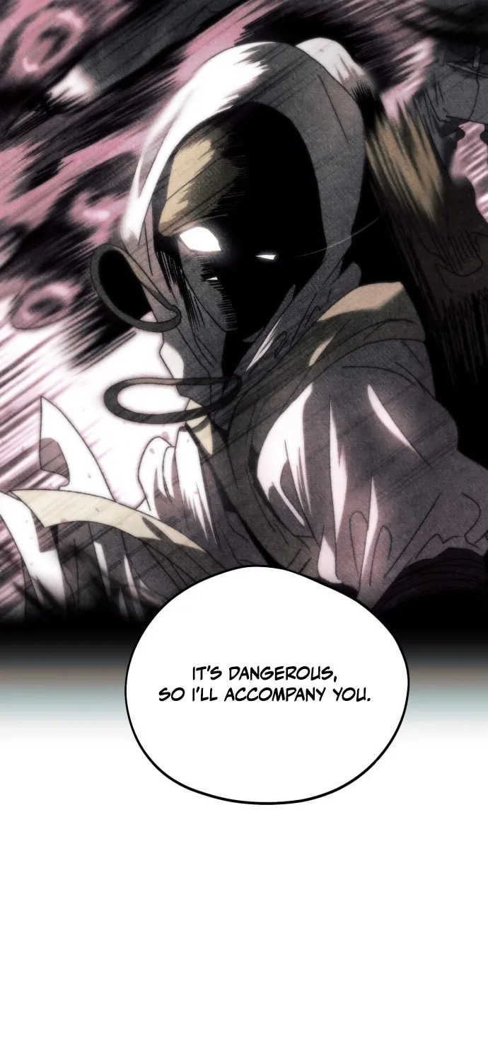 Read Project Mars chapter 16 image 78 on Lezhin