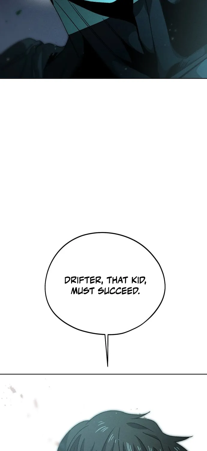 Read Project Mars chapter 16 image 82 on Lezhin