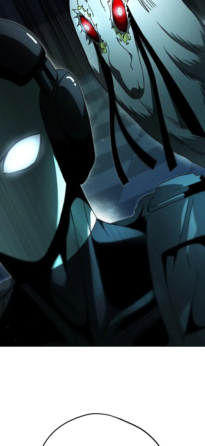 Read Project Mars chapter 16 image 87 on Lezhin