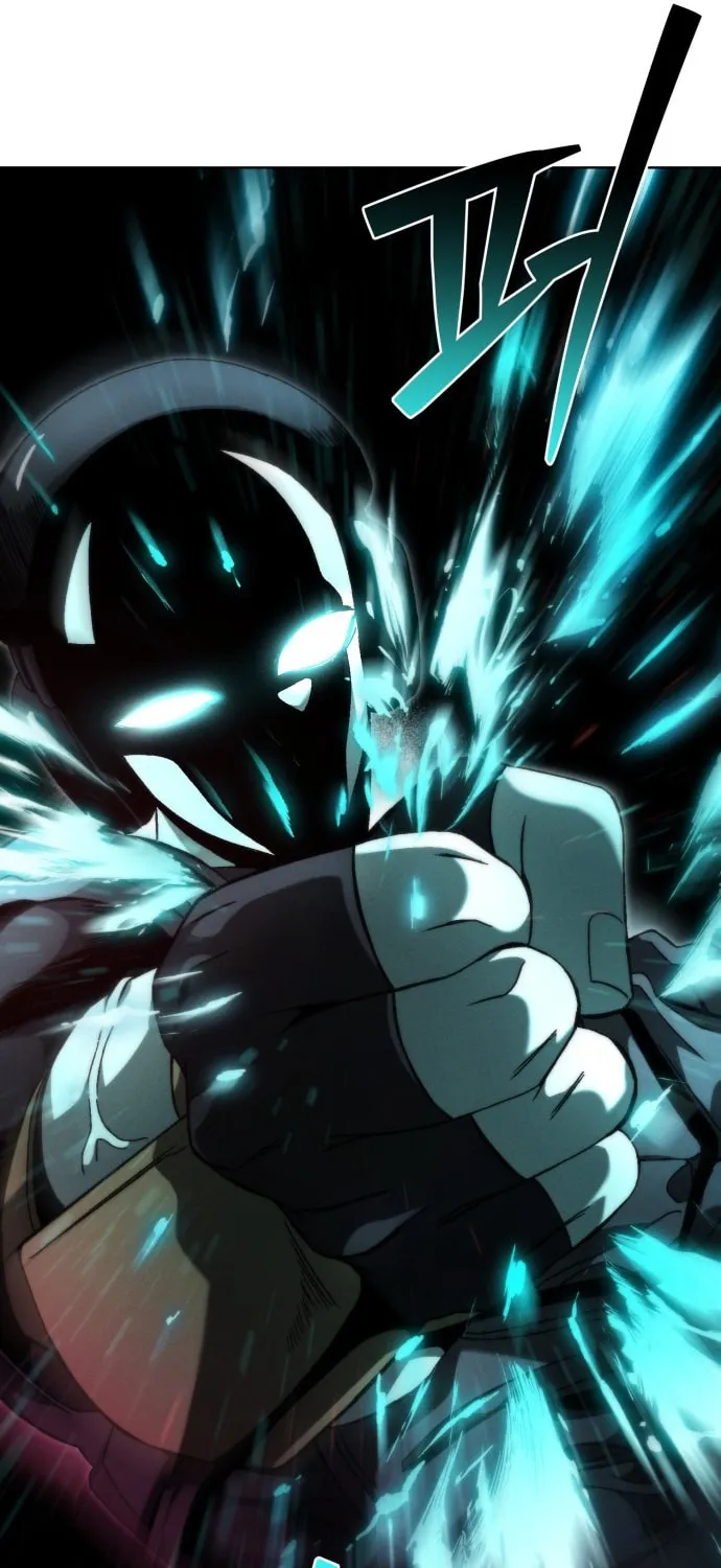 Read Project Mars chapter 16 image 90 on Lezhin