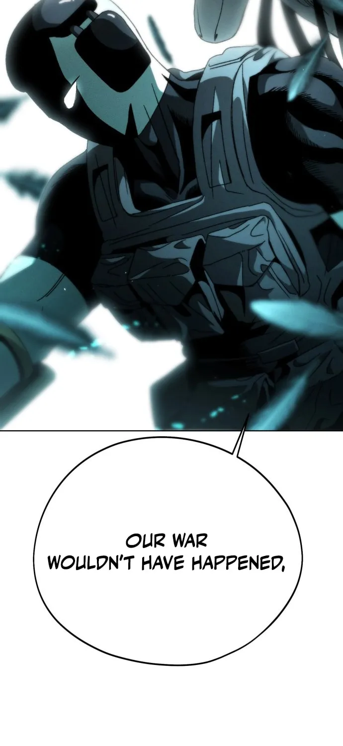 Read Project Mars chapter 16 image 92 on Lezhin