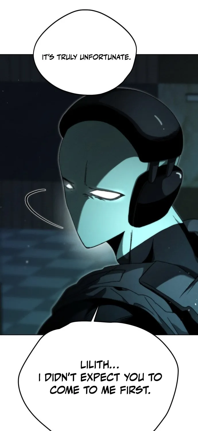 Read Project Mars chapter 16 image 93 on Lezhin