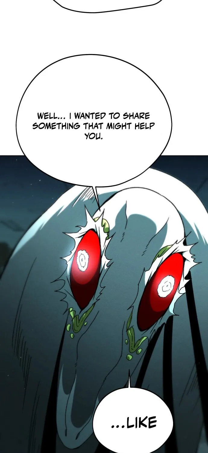 Read Project Mars chapter 16 image 94 on Lezhin
