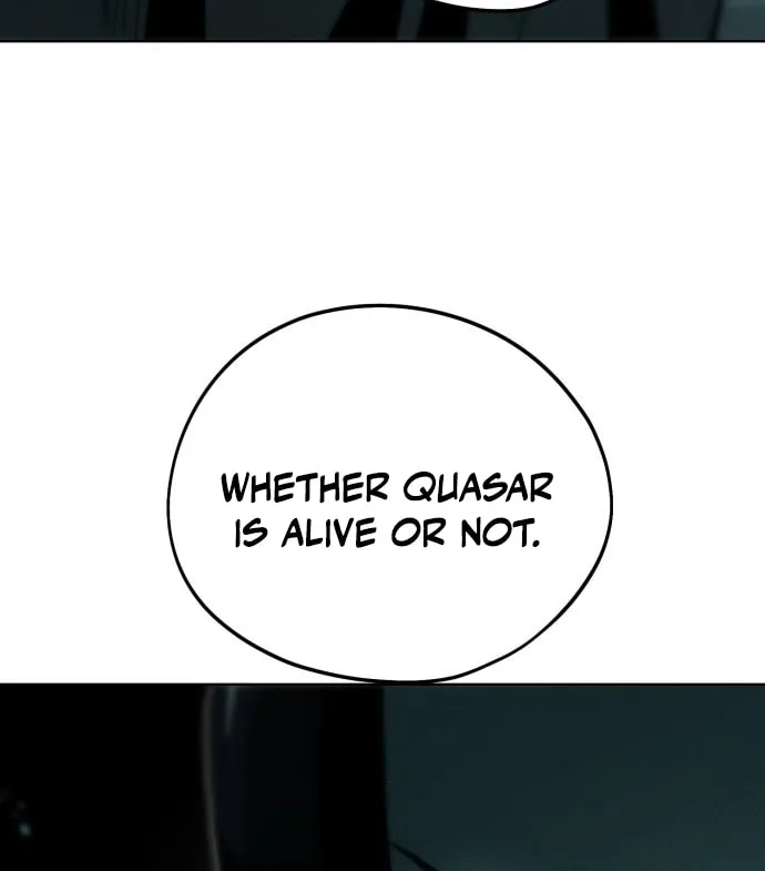 Read Project Mars chapter 16 image 95 on Lezhin