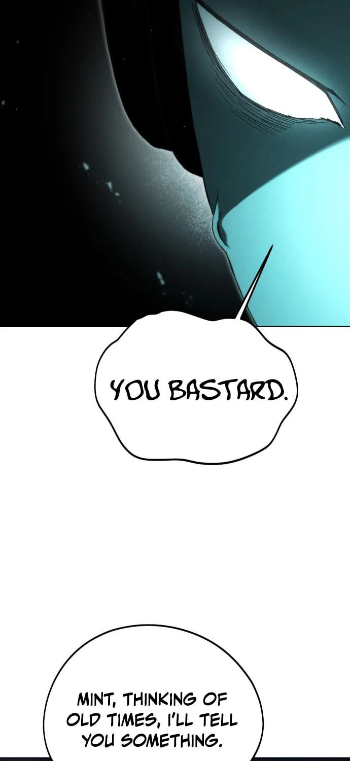 Read Project Mars chapter 16 image 96 on Lezhin