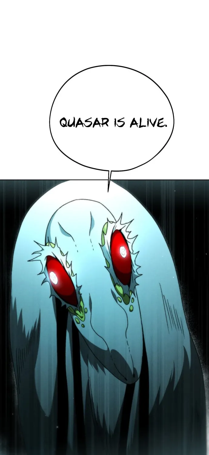 Read Project Mars chapter 16 image 98 on Lezhin